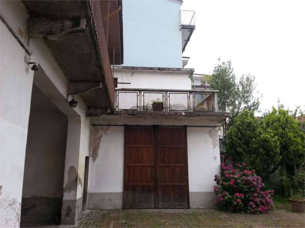  - foto 7