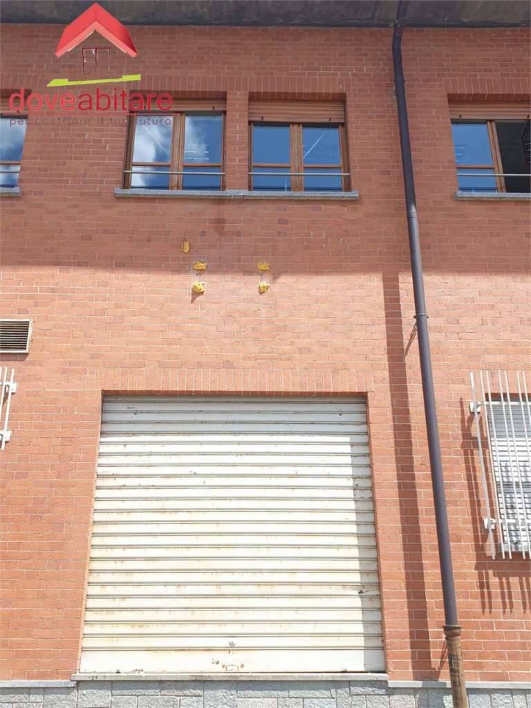  - foto 3