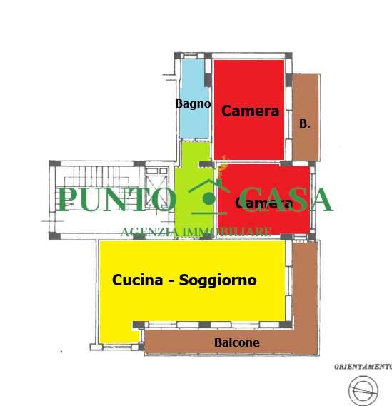  - foto 3