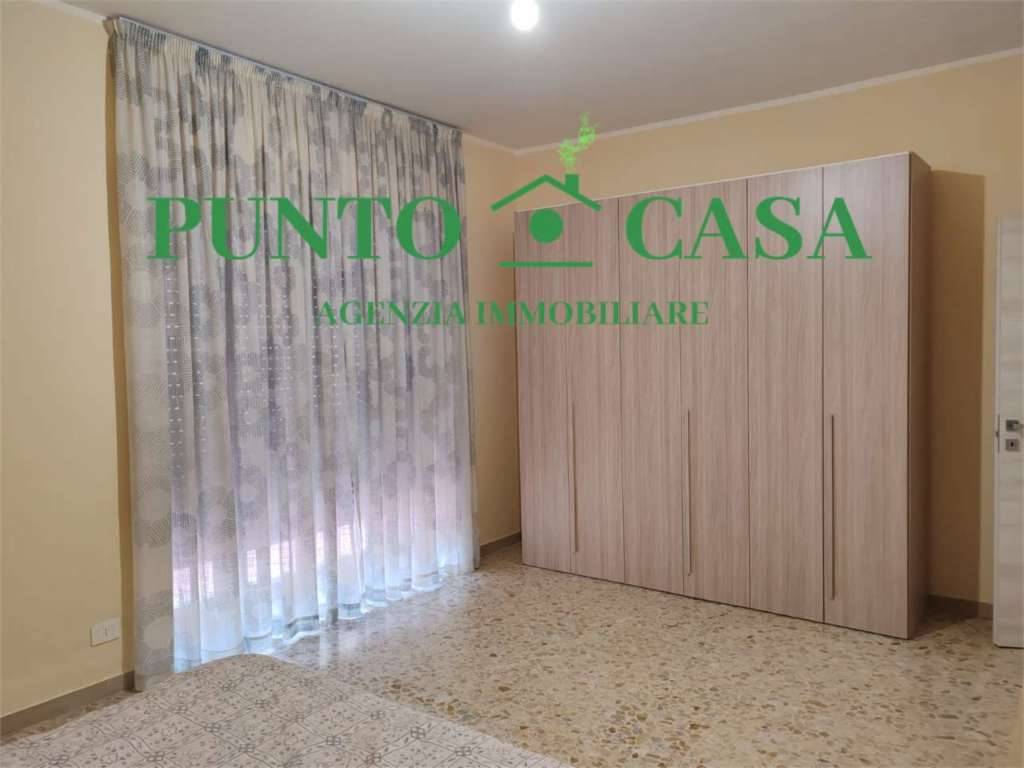  - foto 8