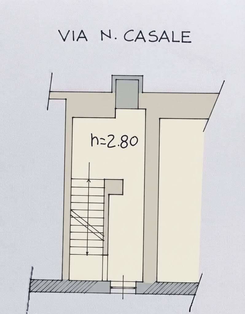  - foto 3