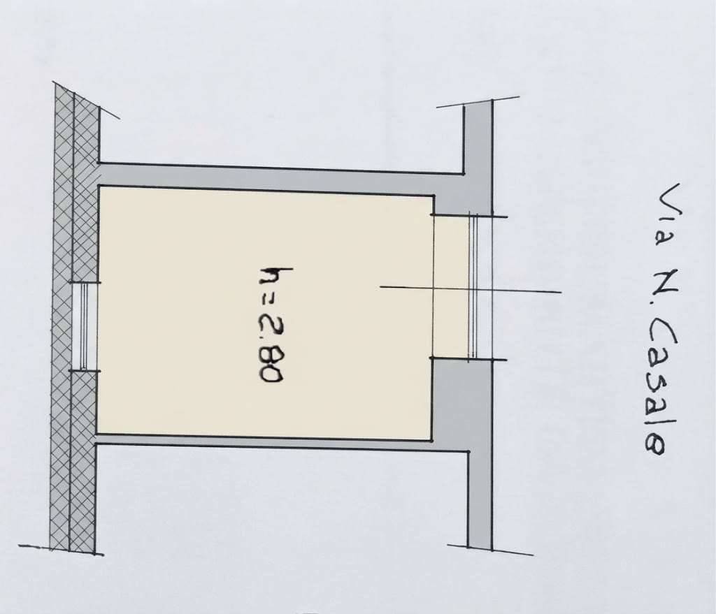 - foto 4
