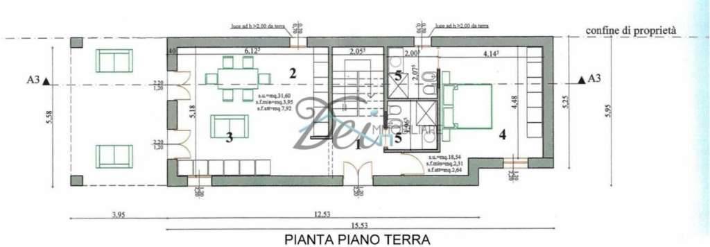  - foto 3