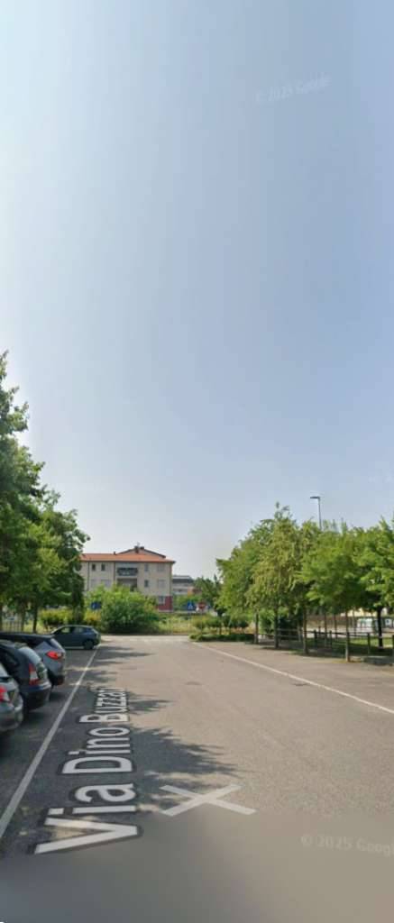  - foto 7
