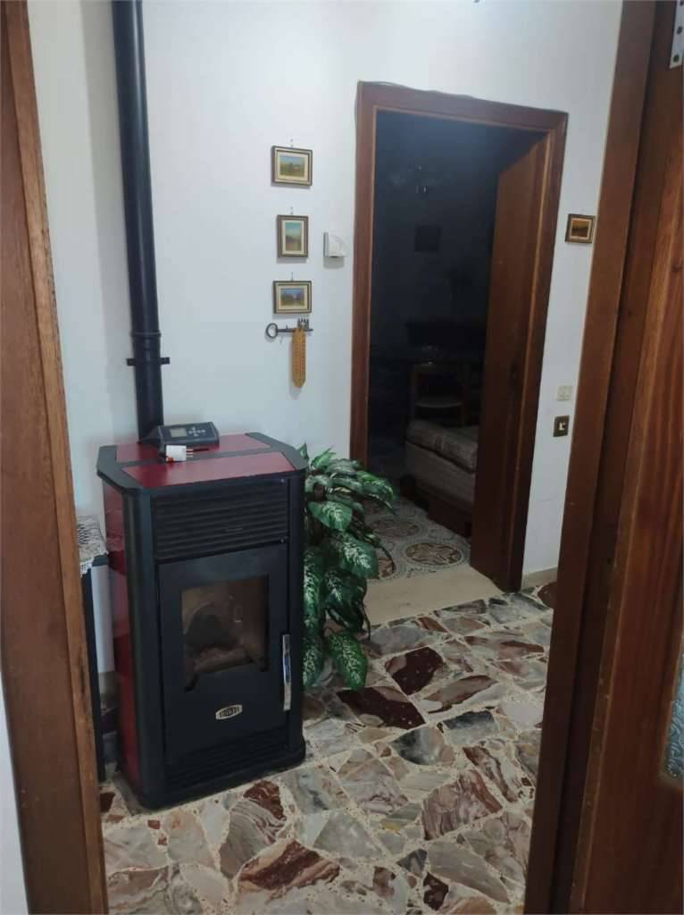  - foto 10