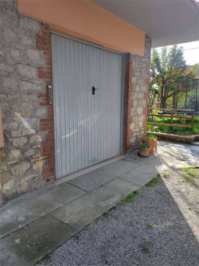  - foto 4