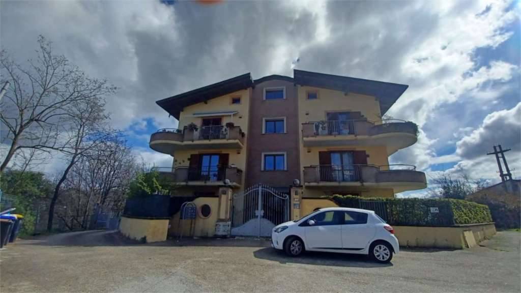  - foto 2