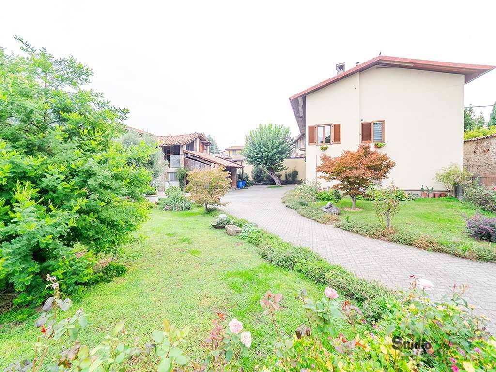  - foto 3