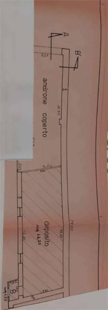  - foto 6