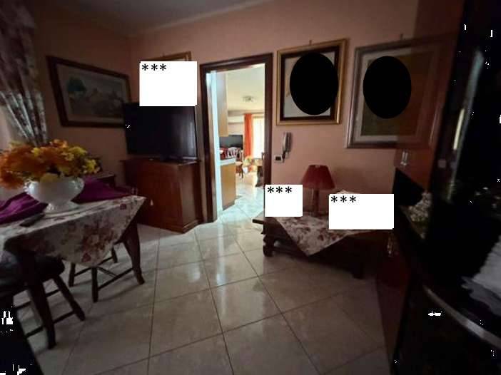  - foto 7