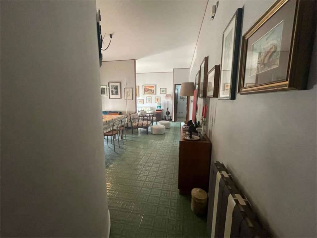  - foto 9
