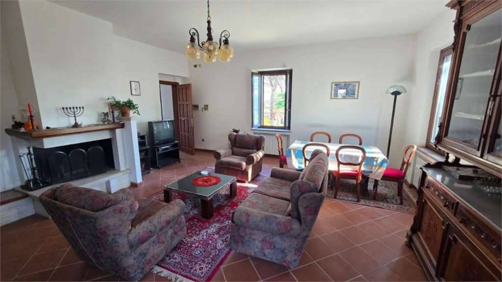  - foto 4