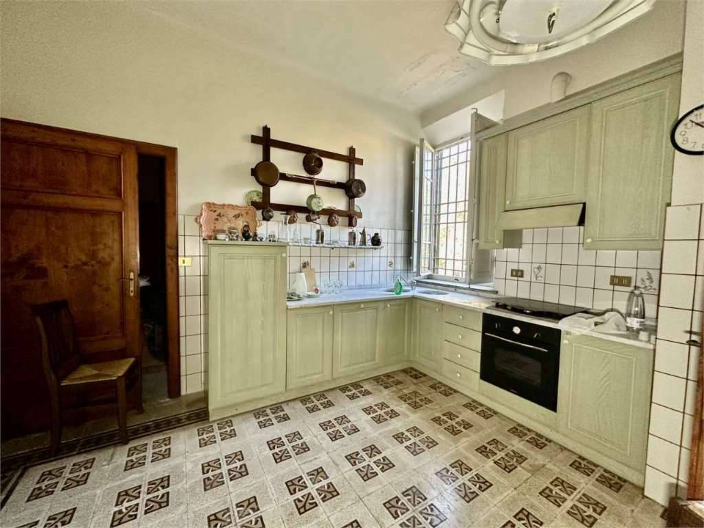  - foto 3