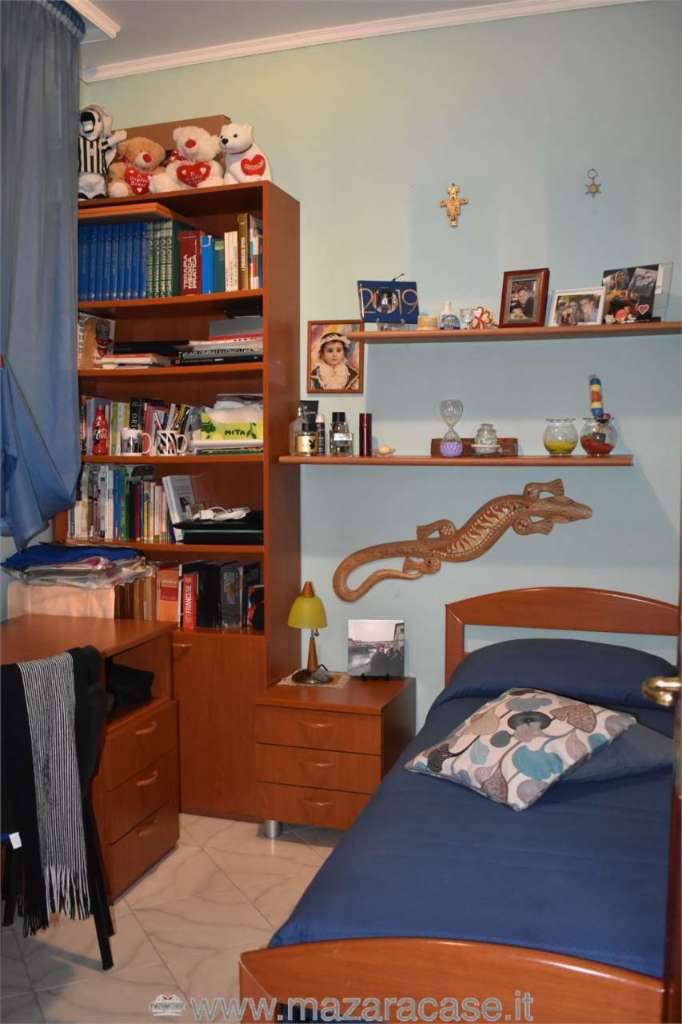  - foto 9