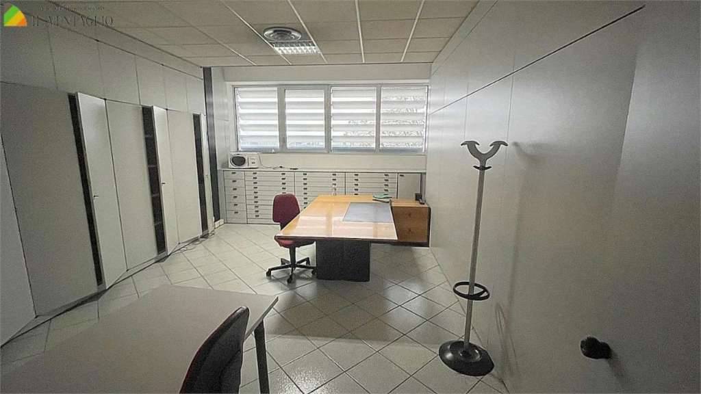  - foto 4