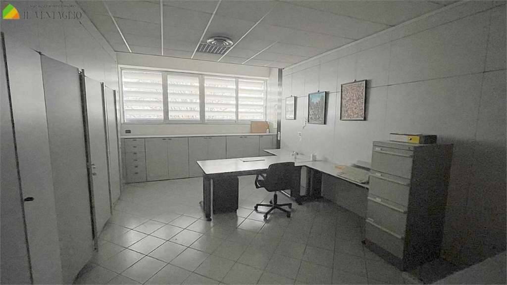  - foto 5