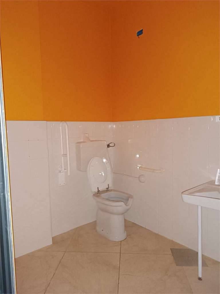  - foto 10