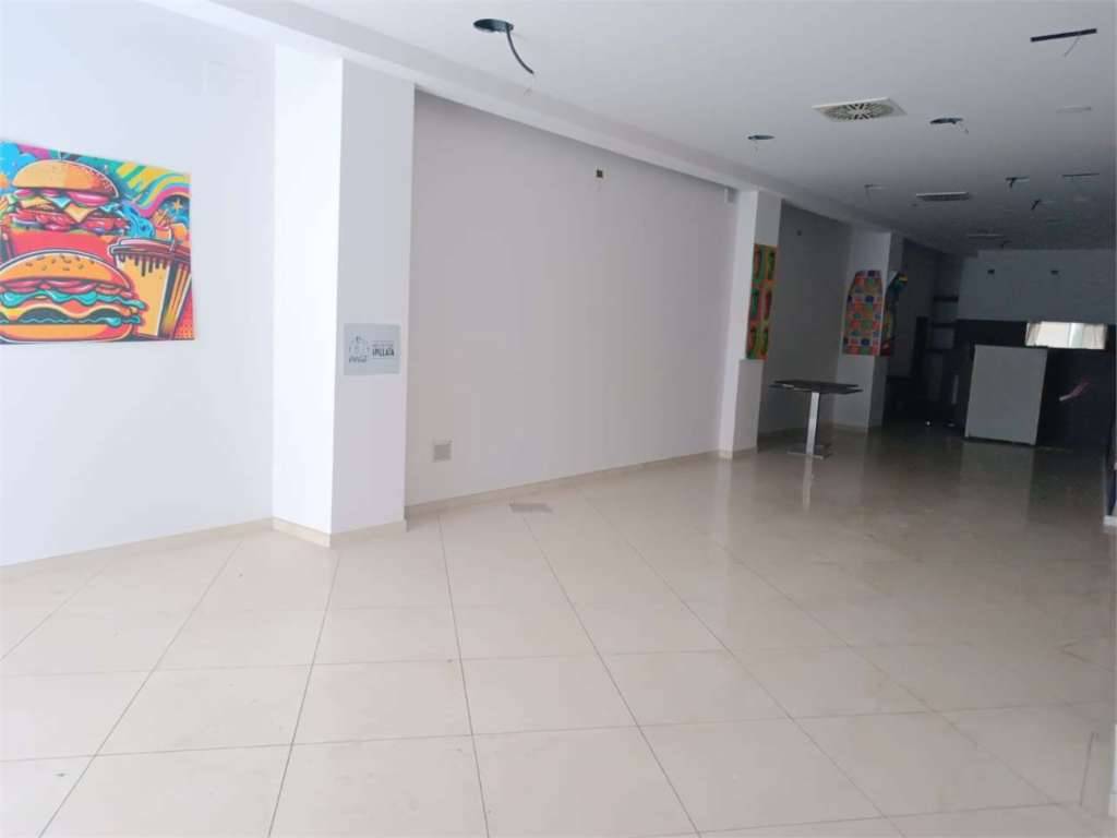  - foto 4