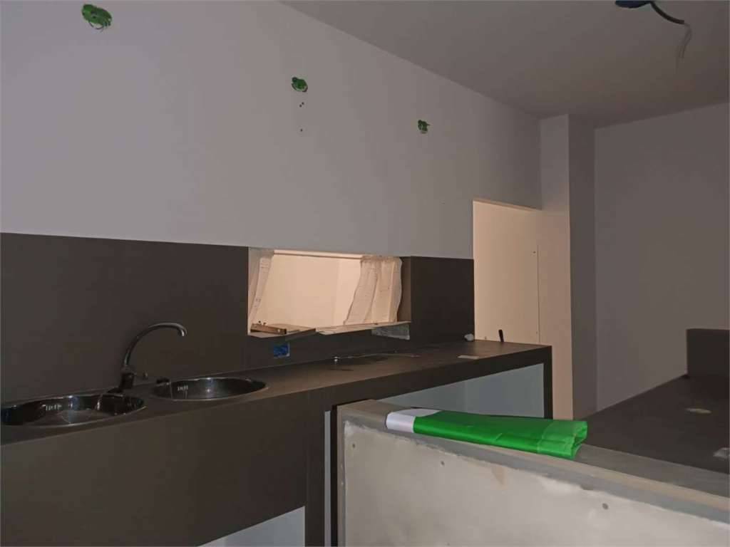  - foto 6