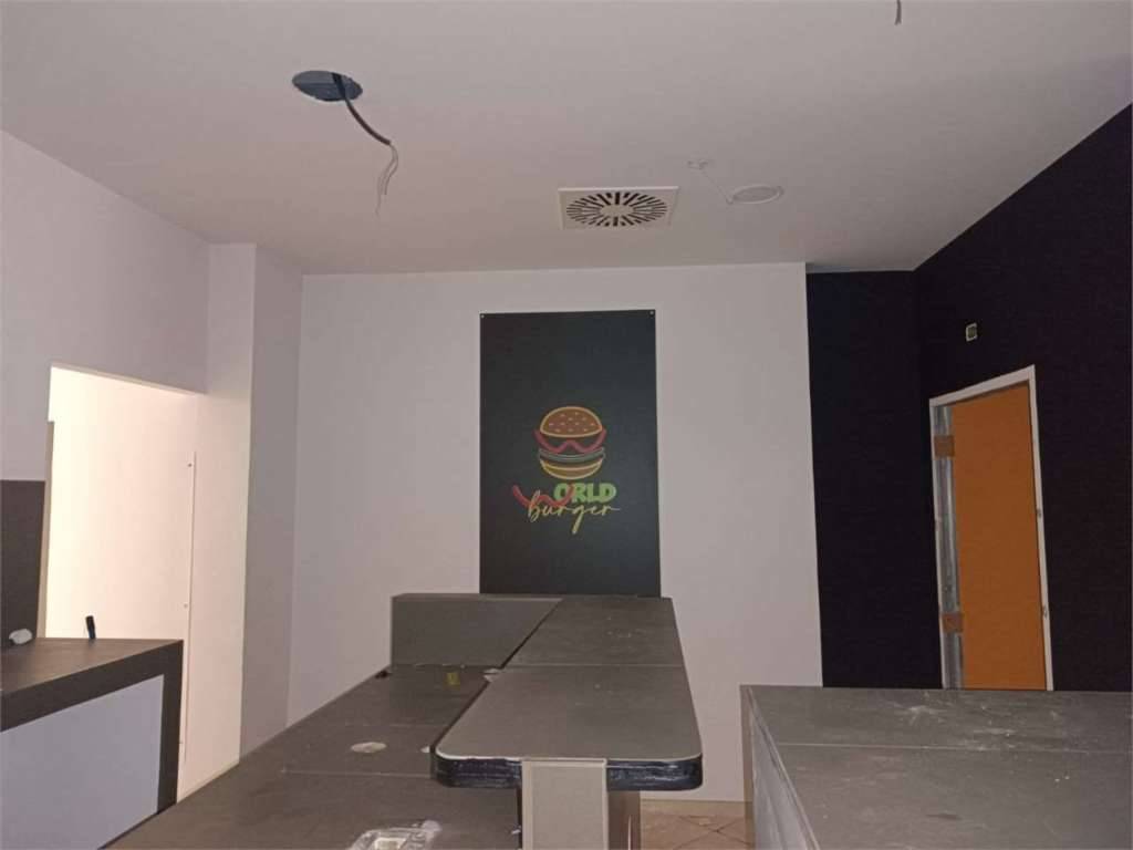  - foto 8
