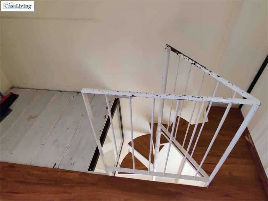  - foto 10