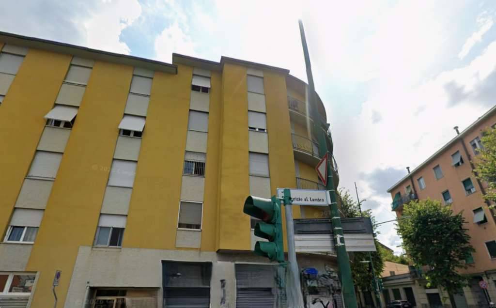  - foto 4