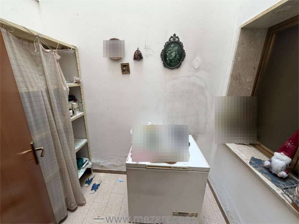  - foto 9