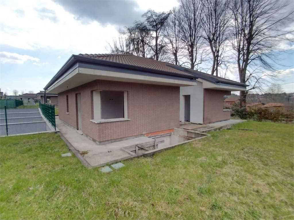  - foto 4