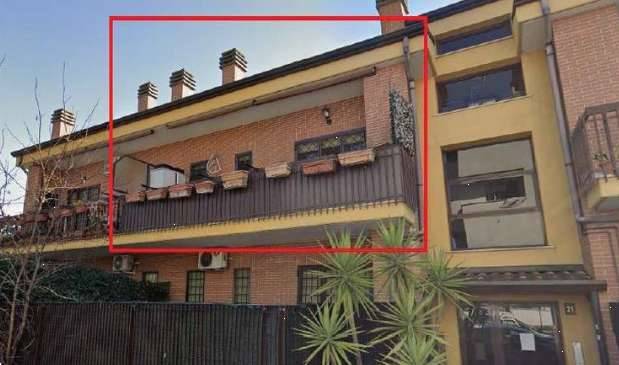  - foto 2