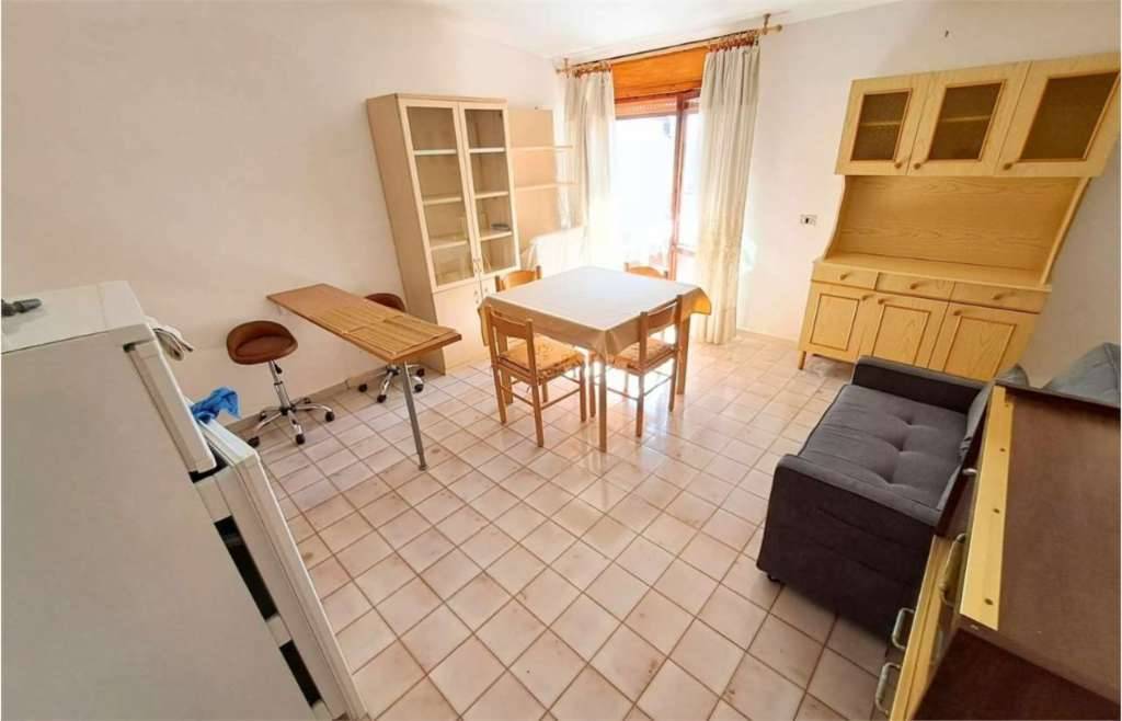  - foto 2