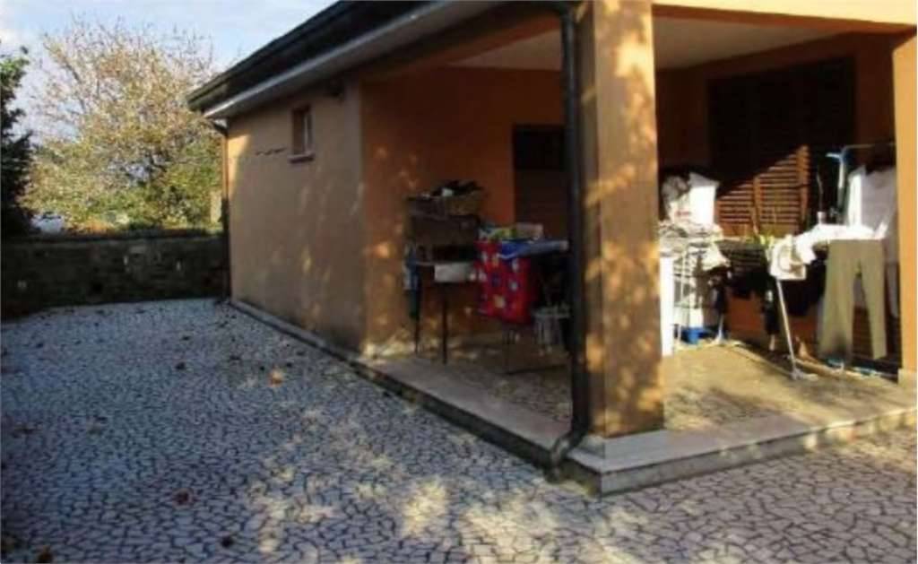  - foto 6