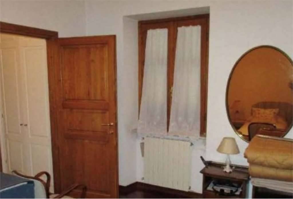  - foto 9