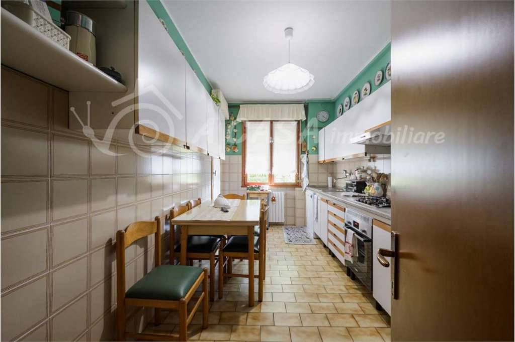  - foto 10