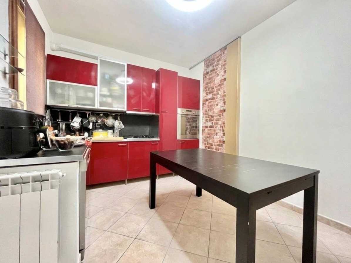  - foto 12
