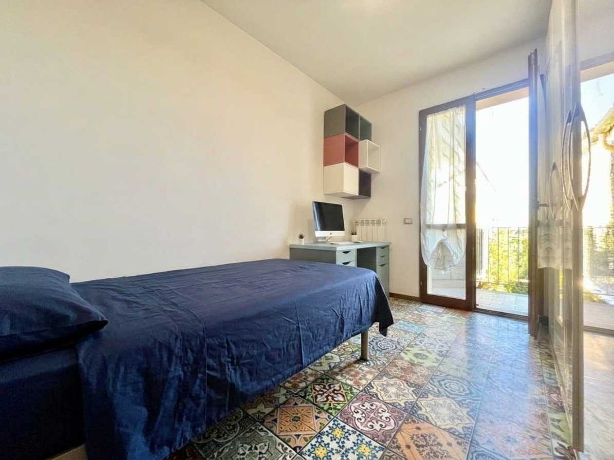  - foto 20
