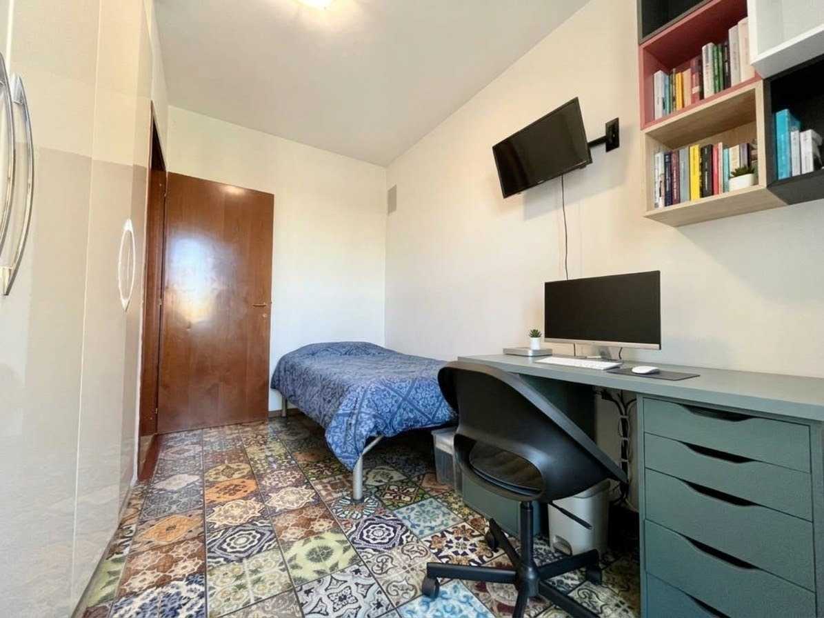  - foto 21