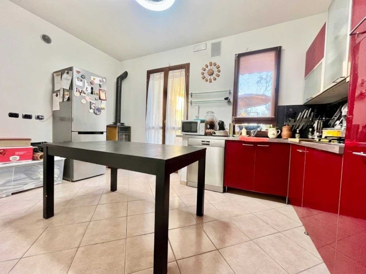  - foto 8