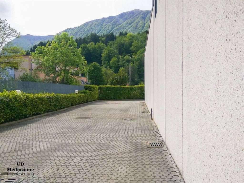  - foto 2