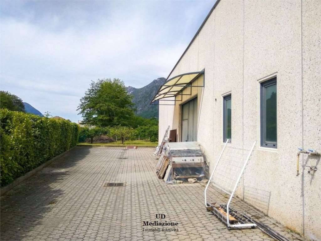  - foto 3