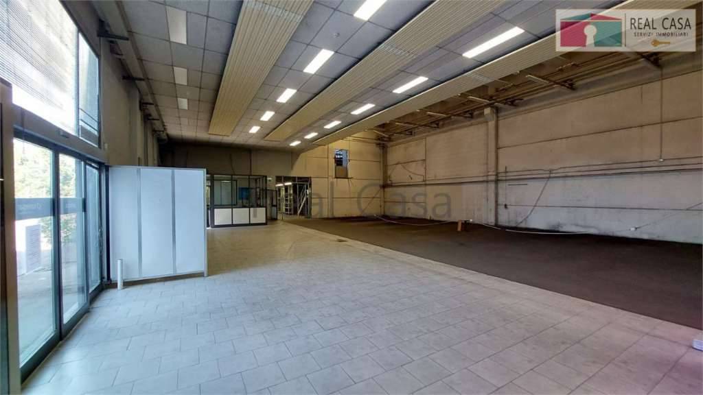  - foto 4