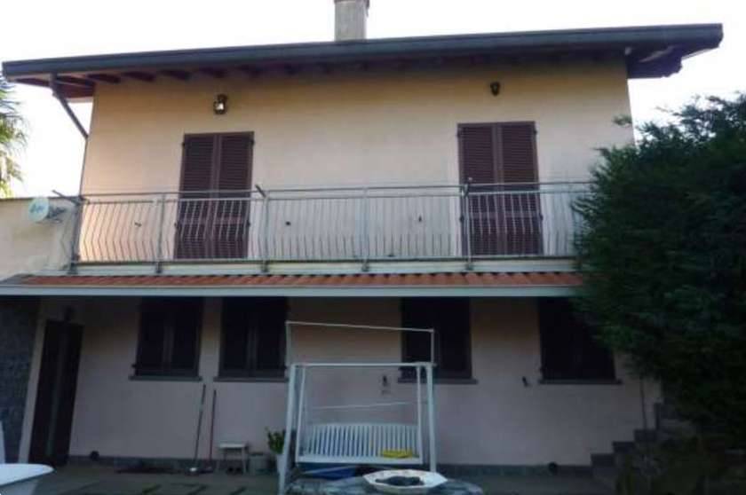  - foto 3
