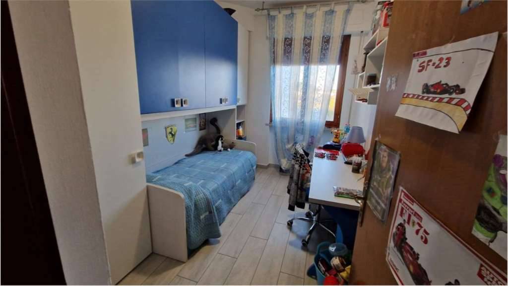  - foto 10