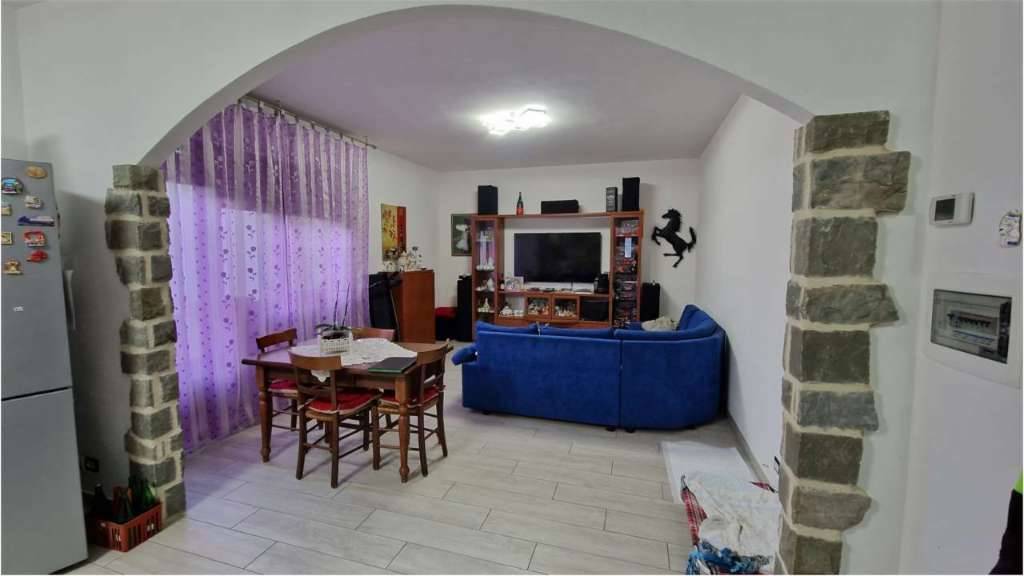  - foto 2