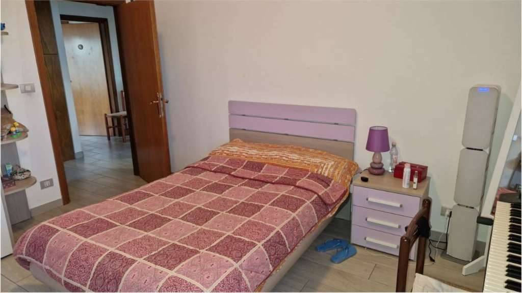  - foto 7