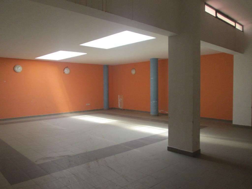  - foto 6