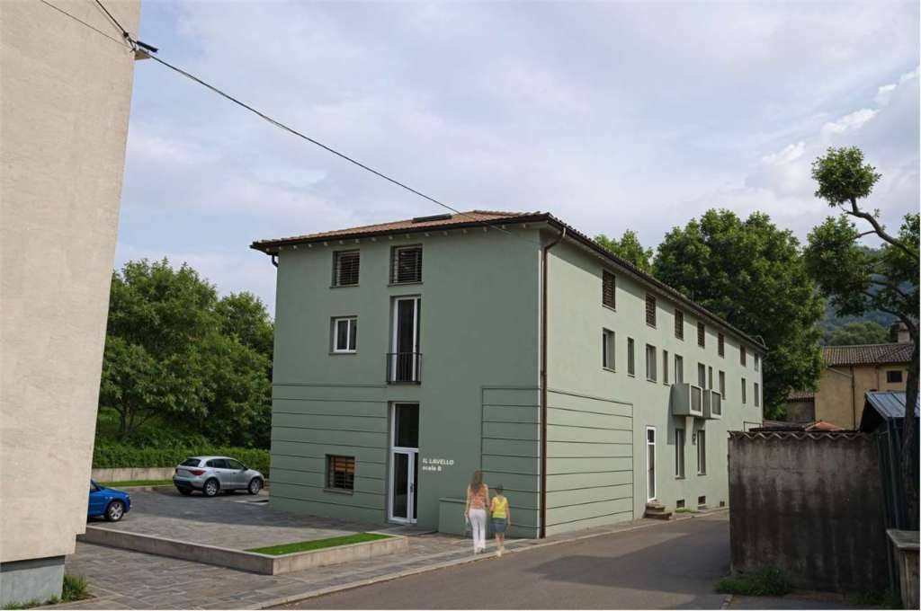  - foto 2