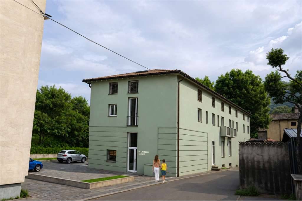  - foto 7