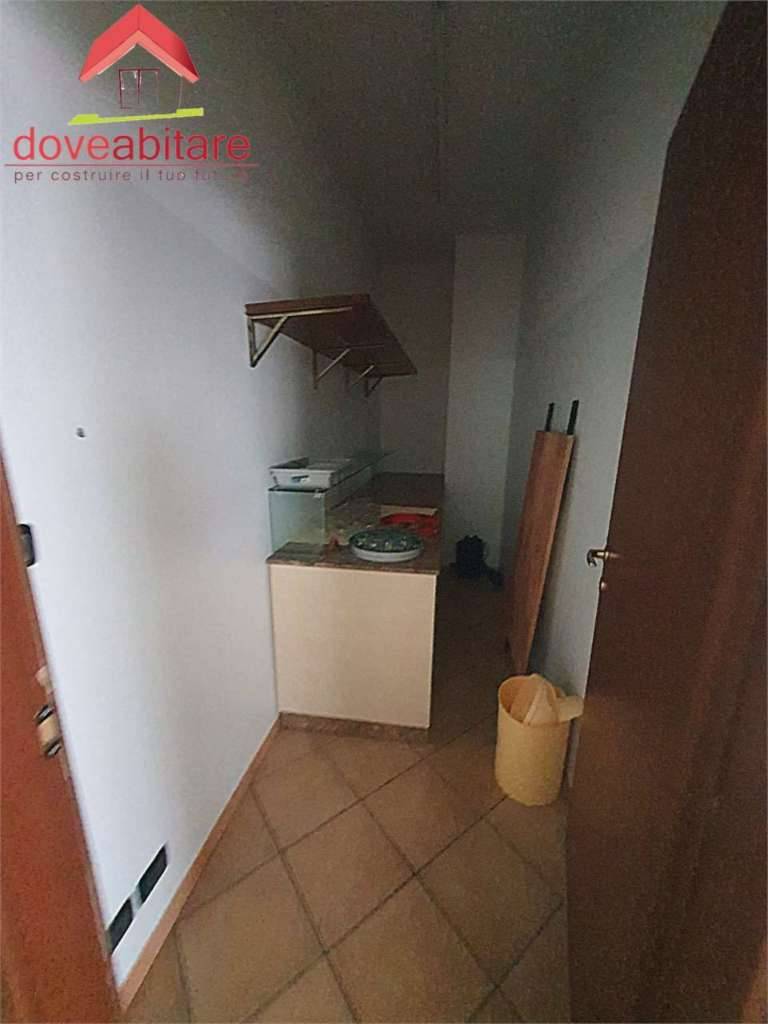  - foto 6