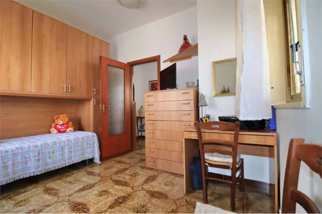  - foto 10