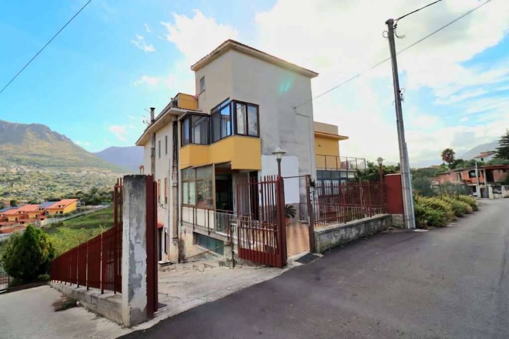  - foto 2